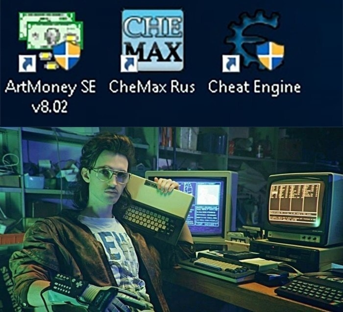 Источник